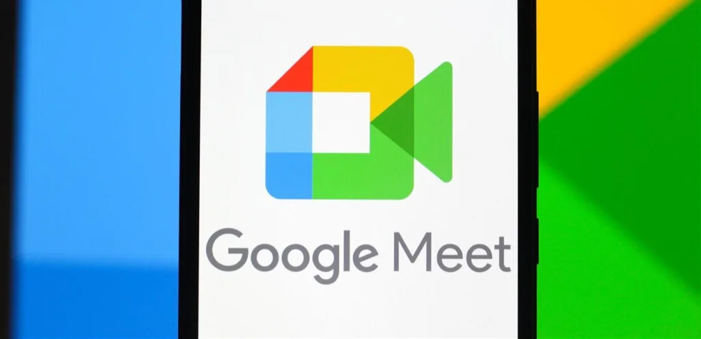 Meetings come to your car: What’s new in Google Meet?