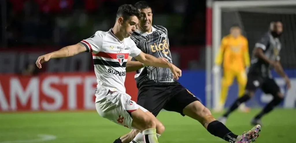 An early and influential retirement… What are the reasons that prompted Oscar to end his football career at the age of 34?