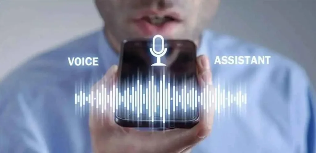 In the age of artificial intelligence: Is “civility” still a human value?