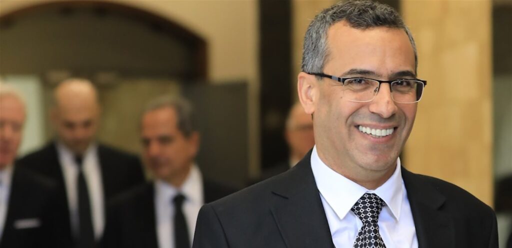 Hani: Interest in agriculture is the basis for achieving food self-sufficiency in the country