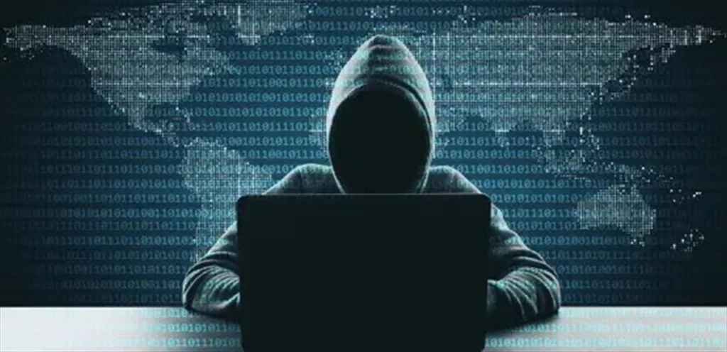 An Iranian cyber attack targets a senior officer in the Israeli army!