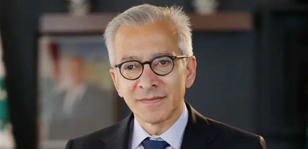 “Al-Basat”: 29 companies were referred to the prosecution on charges of price manipulation