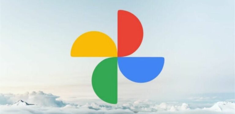 Google launches an innovative tool to transfer and share photos easily!