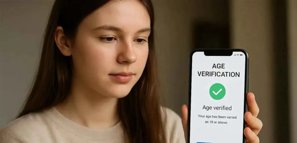 Europe launches a new mechanism to protect children online