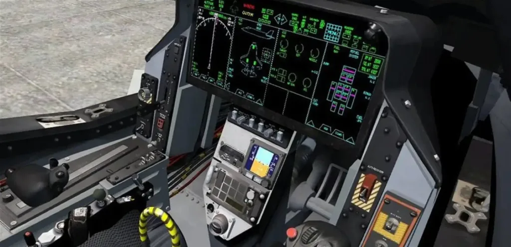 Artificial Intelligence: Radical transformations in the future of air traffic control systems