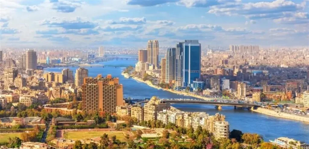 Standard & Poor’s maintains Egypt’s credit rating at “B” with stable expectations