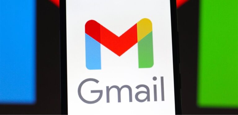 Google unveils new ads for Gmail users