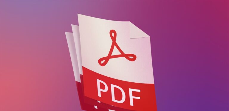 At the click of a button: a serious threat to your devices via hijacked PDF files