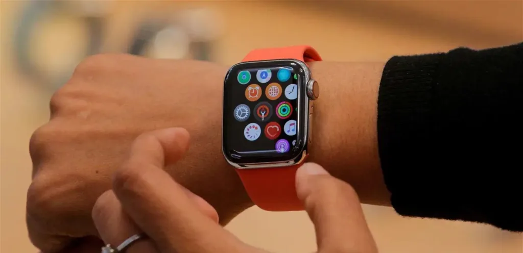 Does your phone’s battery run out quickly? Here are 5 “secrets” to extend its life