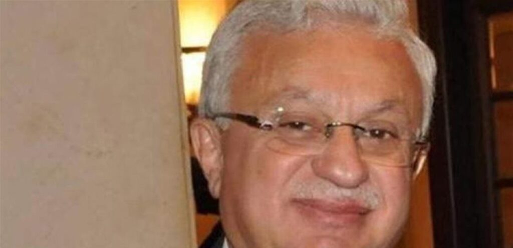 The Lebanese economy is suffering huge losses… $100 million per day, and the situation is getting worse