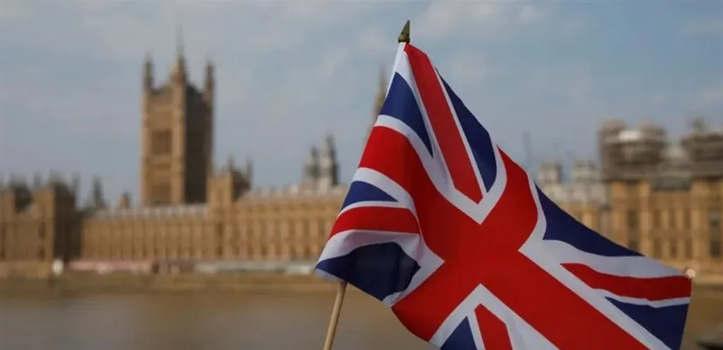 London: Support for a ceasefire and a call for sustainable peace in accordance with Resolution 1701