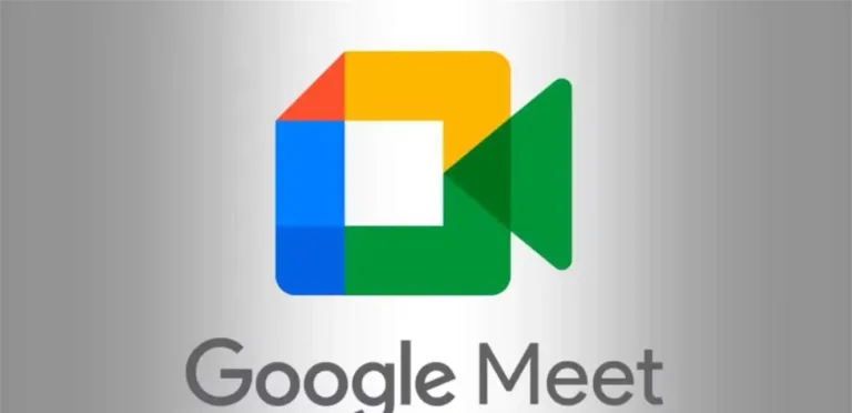 Google allows instant translation in Meet on mobile to overcome the language barrier