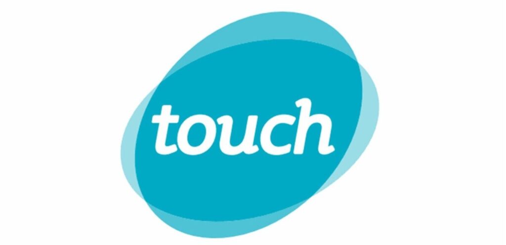 Important for Touch subscribers: Urgent announcement