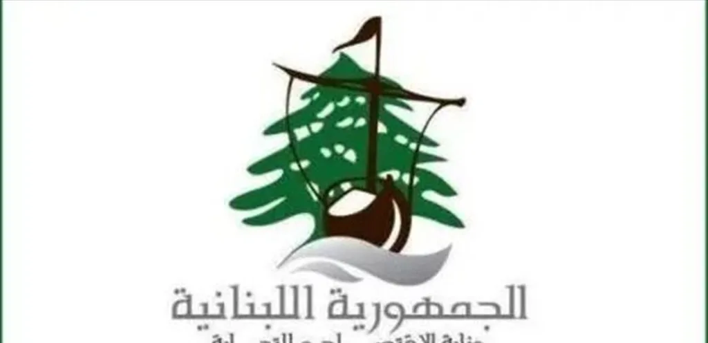 Al-Bassat: Consumer protection is a top priority, and there is an emphasis on oversight