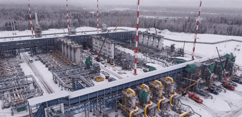 Europe: There is no retreat from the decision to move away from Russian energy, despite the economic challenges