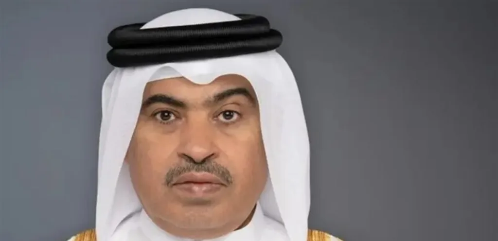 Qatari Minister of Finance: War with Iran will cause dire economic consequences if the Strait of Hormuz continues to be closed