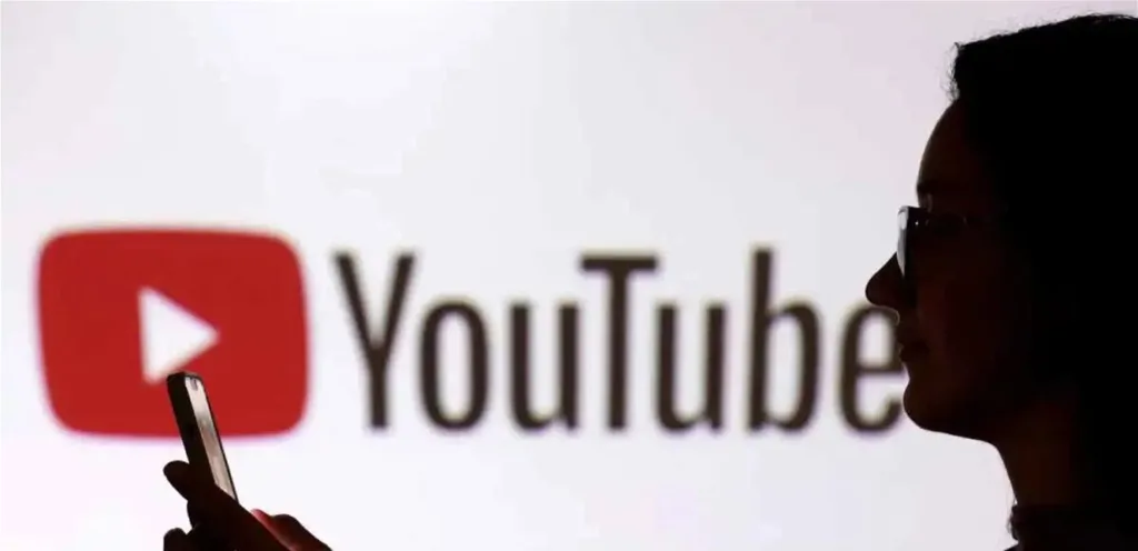 YouTube launches a new feature to stop ads during intense viewing times