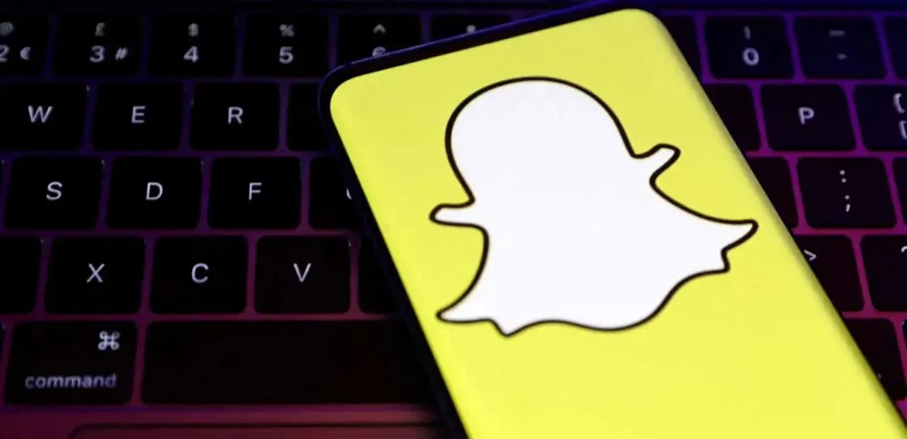 Snapchat: Reducing the number of employees by 16% globally