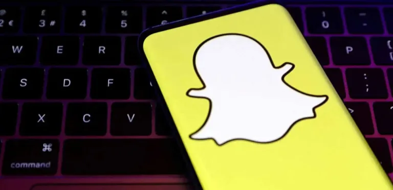 Snapchat: Reducing the number of employees by 16% globally