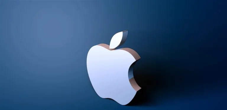 Apple improves technical support services and speeds up response to customer requests