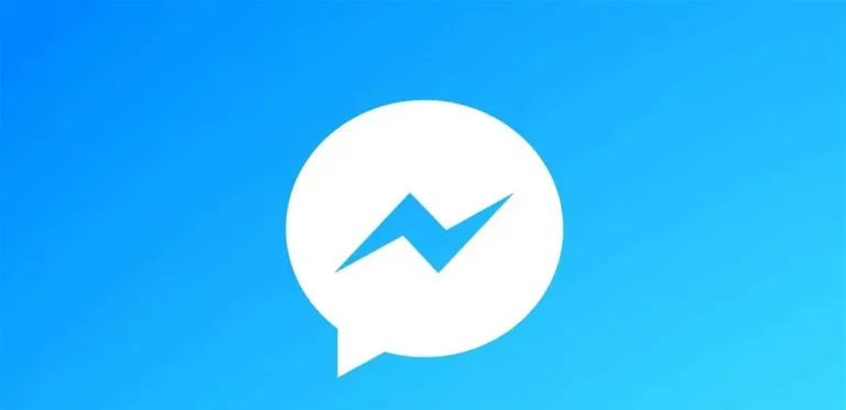 Close the separate Messenger application and fully integrate it into Facebook
