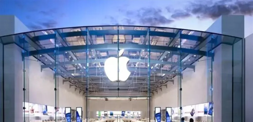 An escalating dispute between Apple and xAI due to artificial intelligence technologies