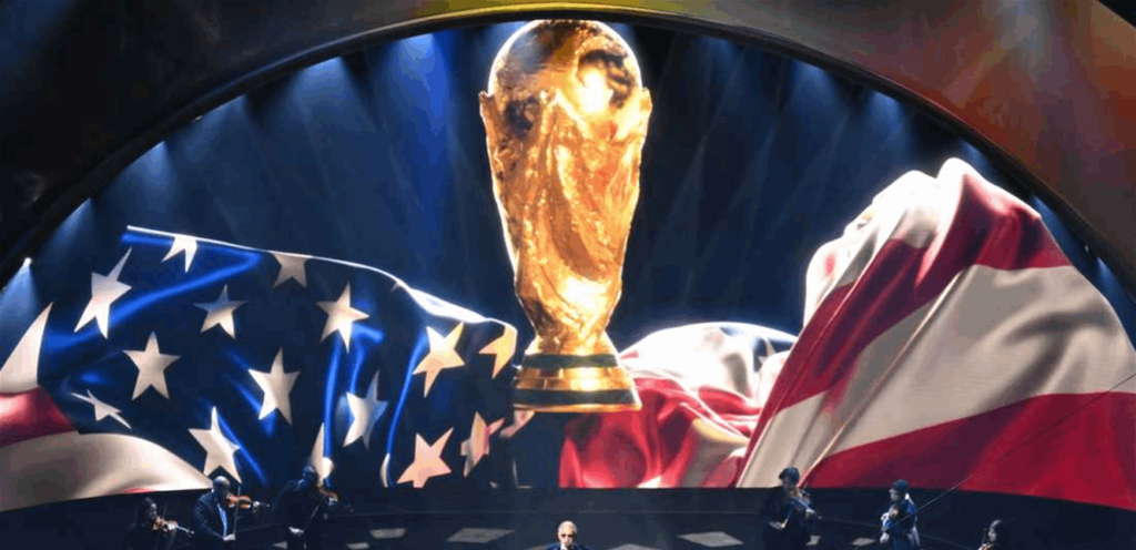 “FIFA”: Sharp criticism of transportation fees in New Jersey