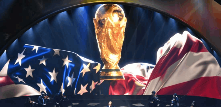 “FIFA”: Sharp criticism of transportation fees in New Jersey