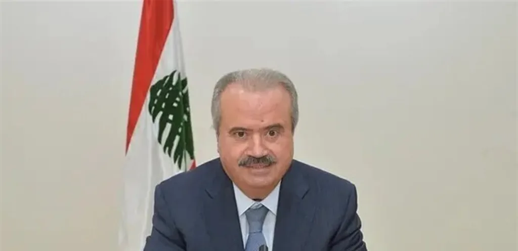 Finance: The Minister reveals the results of his discussions in Washington