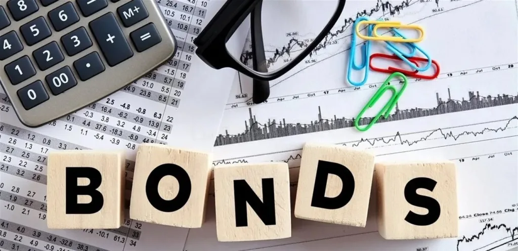 Adding Saudi government bonds to the JP Morgan Emerging Markets Index