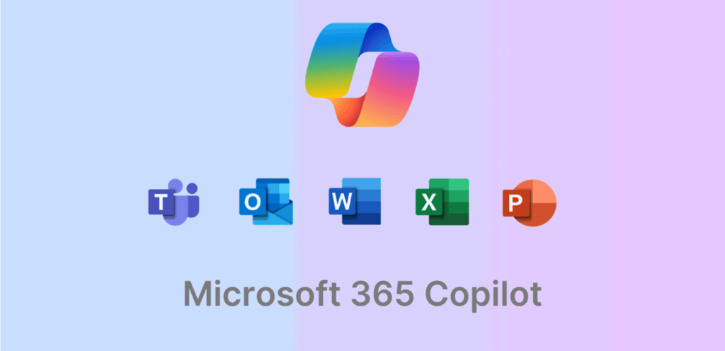 A new feature in Office: discover its details!
