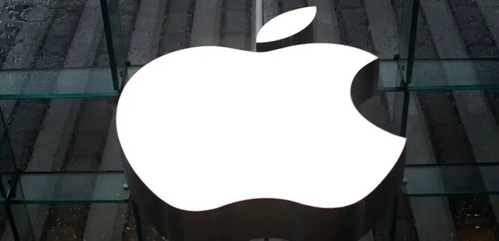 Apple is in the crosshairs of a recent security threat targeting its approved applications