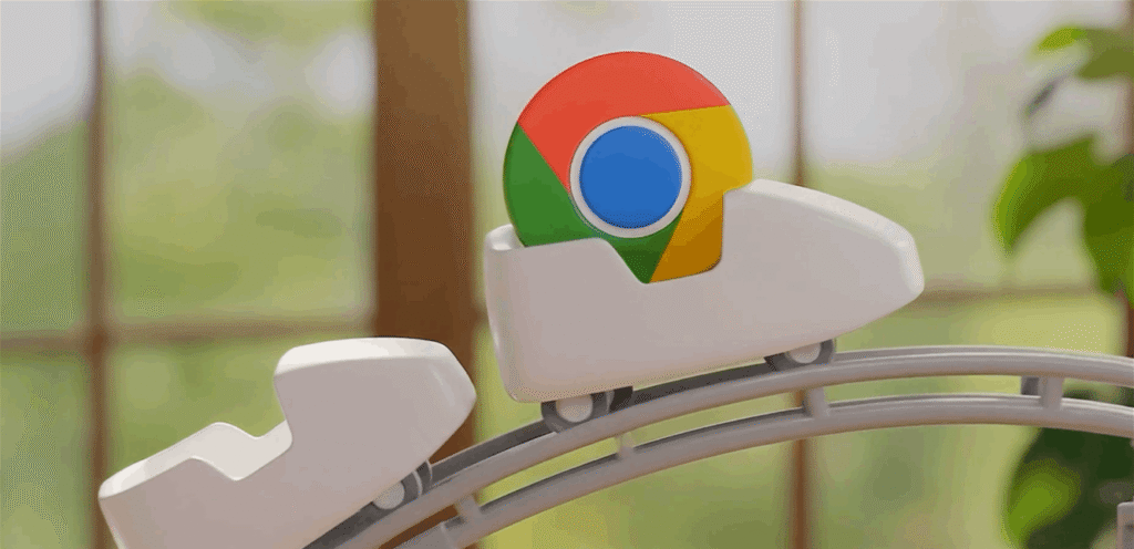 5 Chrome extensions: discover their utmost importance!