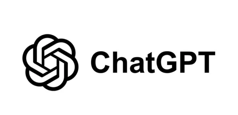 Warnings from experts about trusting “ChatGPT” financial recommendations
