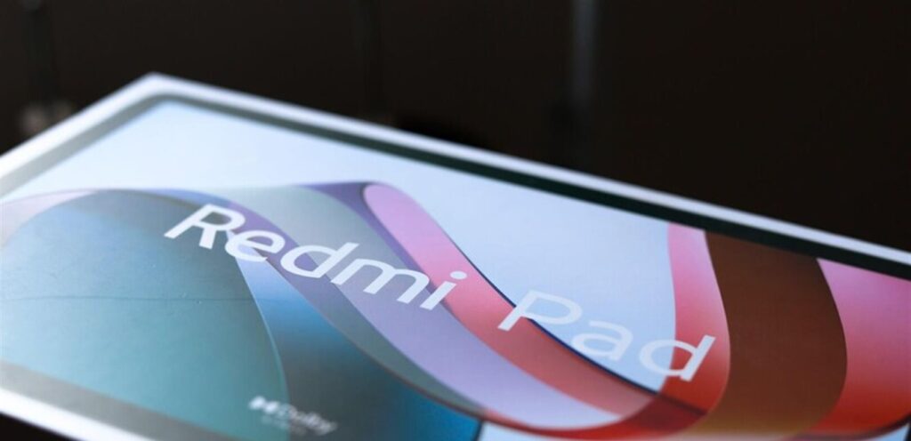 Xiaomi officially announces its new competing computer