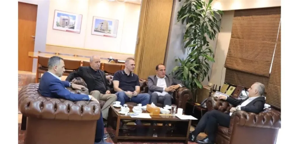 Social Security reduces the burden on schools in light of the economic crisis