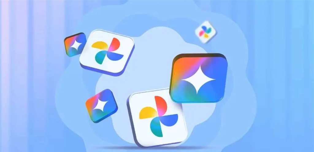 There is widespread controversy about the privacy risks in the new Gemini update