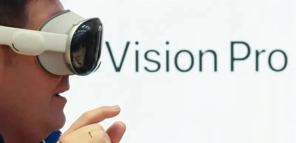 Apple glasses come with unprecedented features. Here are the most prominent features