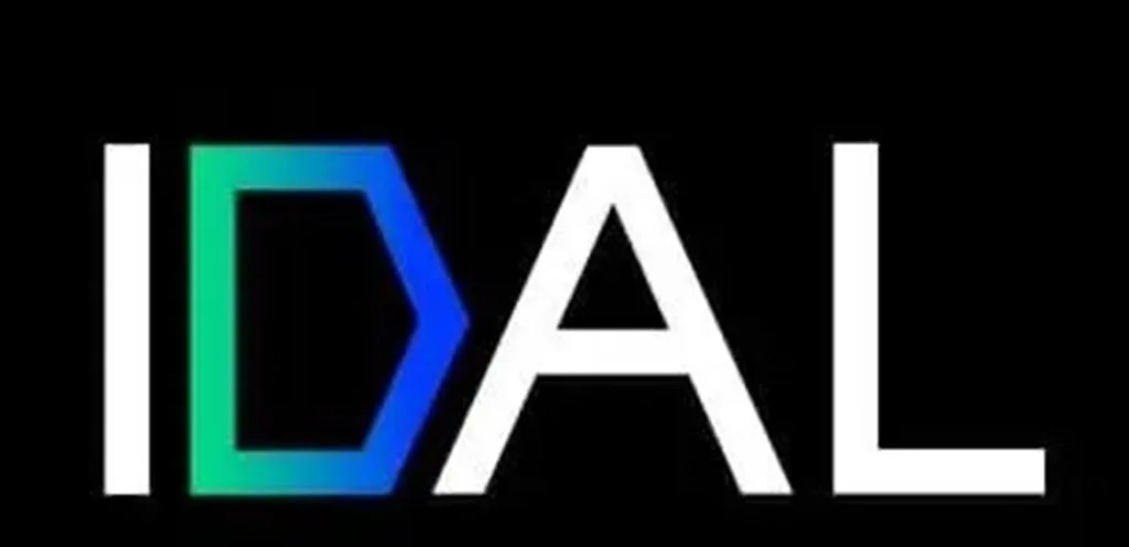 Cooperation between IDAL and the Public Procurement Authority to enhance transparency and attract investments