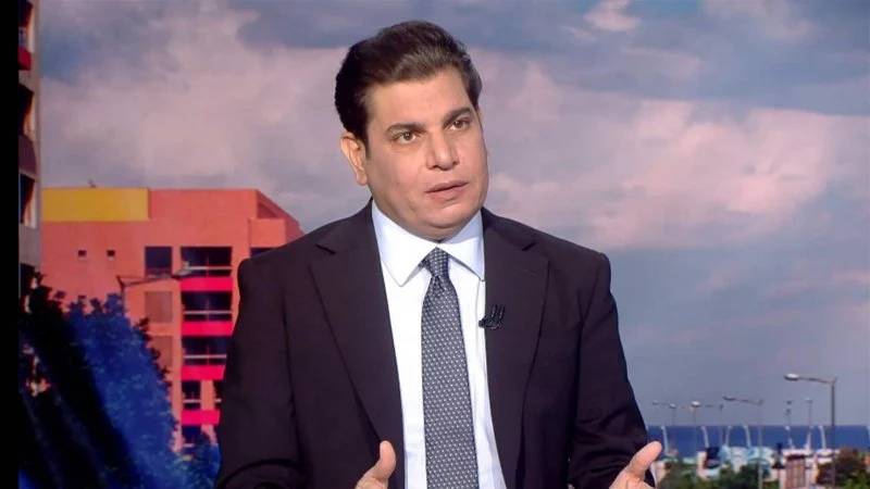 Zahran: Negotiations determine Lebanon’s future amid fears of aggravation of the internal crisis