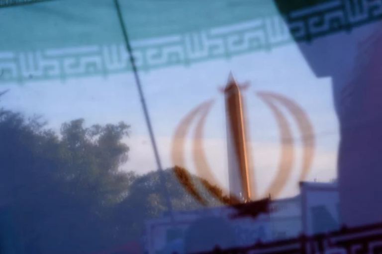 Iran proposes a peace plan to “redraw the region” from the Gulf to Lebanon.. What are its details?