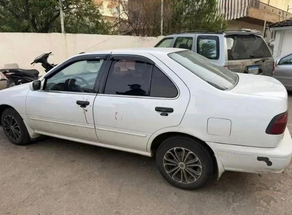 A bloody clash in Jubb Jenin results in deaths from stab wounds