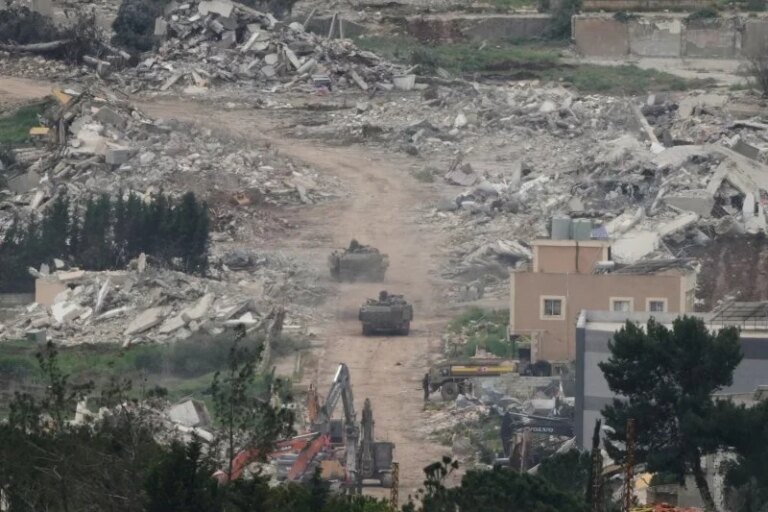 Israeli warnings: Is the ceasefire agreement with Lebanon a “trap” or a step towards calm?
