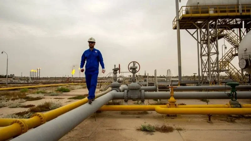 Syria, Jordan and Lebanon are cooperating to revive the “Arab Gas Pipeline” and supply Beirut with energy