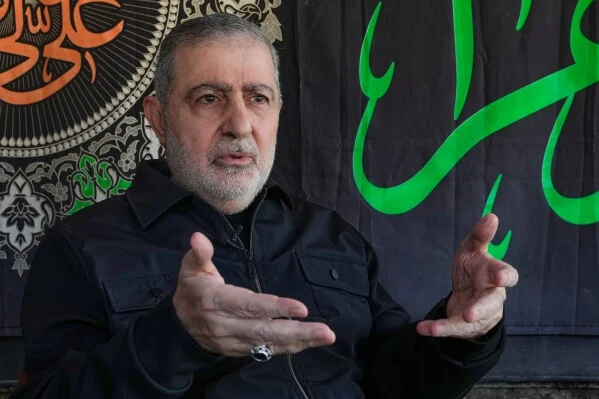 Hezbollah turns Washington’s calculations upside down, and Safa is not committed to any agreement