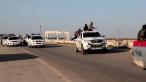 بالفيديو: فك شيفرة خلية “الضاحية” في سوريا: تأهب لتحضير عملية بوجه الحزب… مرحلة حساسة جداً قادمة!