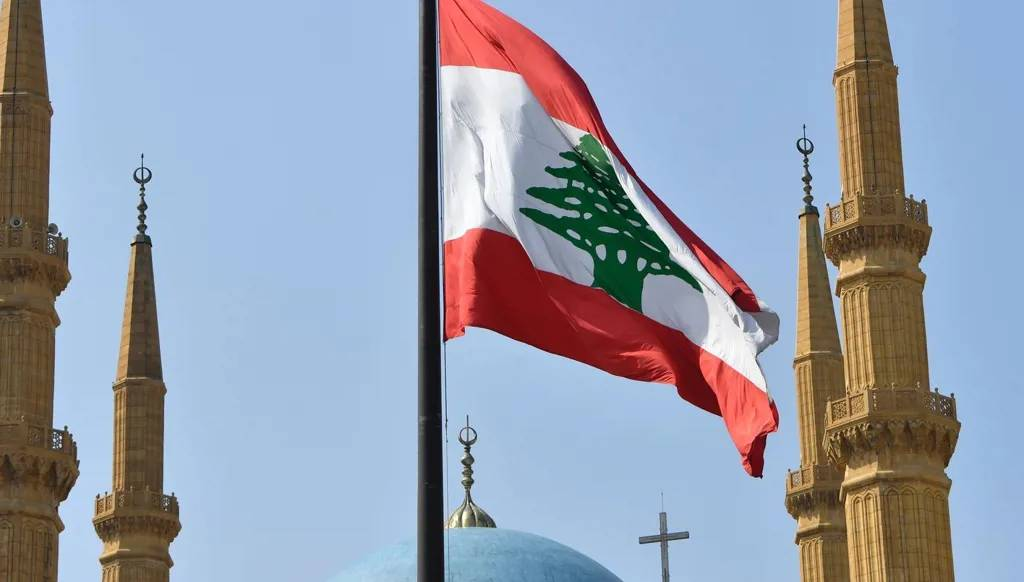 Syria left, Iran came, the “sovereigns” failed, and the “party” took control… When will the complete liberation be?