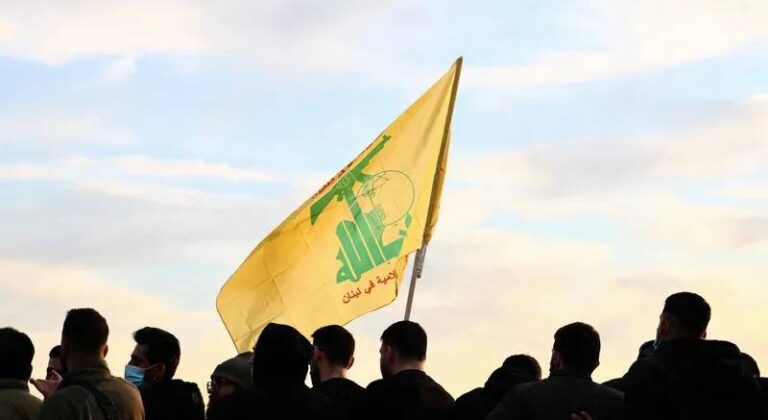 From Bayyada to Bint Jbeil… focused Hezbollah operations in the south (video)