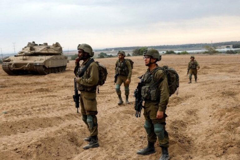 Because of religious extremists… the Israeli system to confront Hezbollah’s drones is out of service