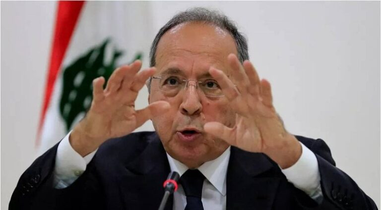 “Diplomacy of ignorance and crying”… Jamil Al-Sayyed attacks Thursday’s negotiations